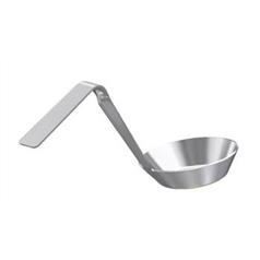 1oz Oreo Pieces and Cherries Ladle 4